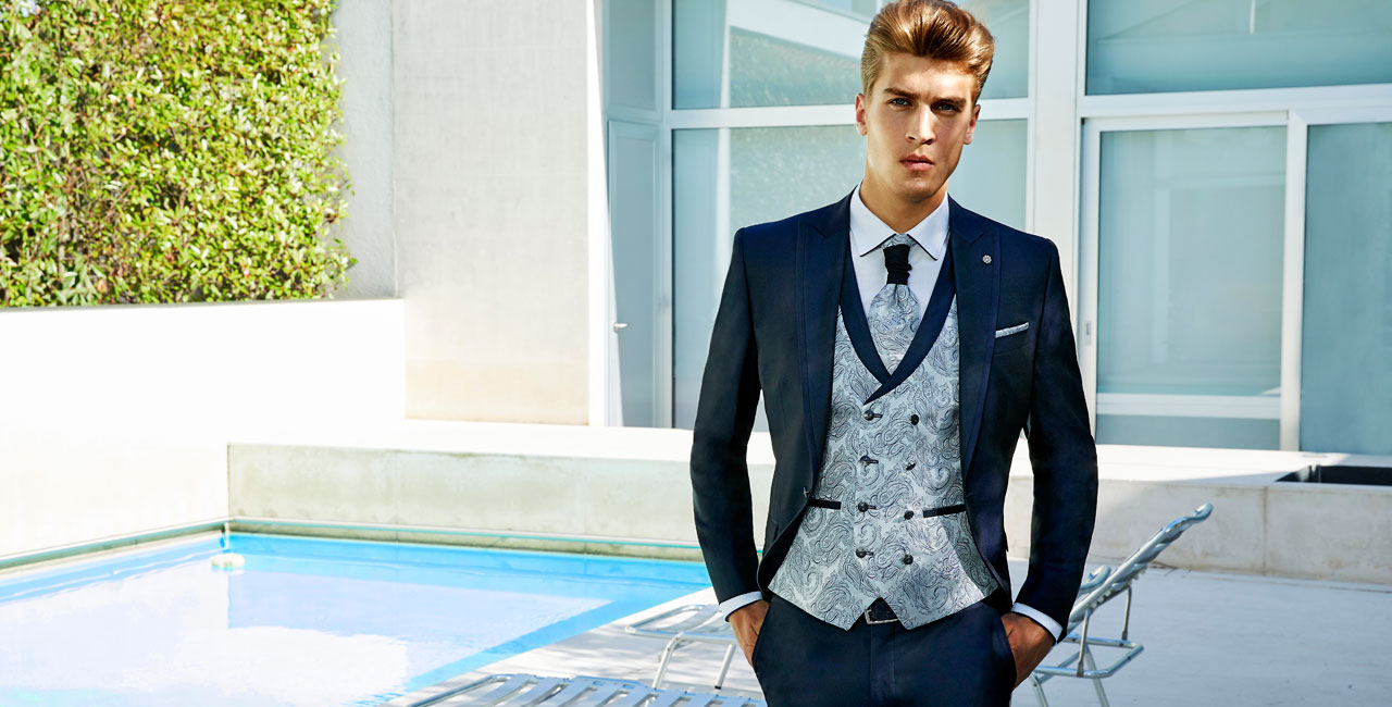 ilovebrides.pt Roberto Vicentti 